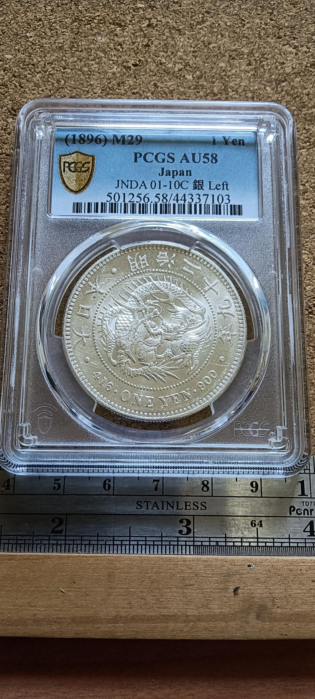 39f972e2-7bfc-4596-ad60-