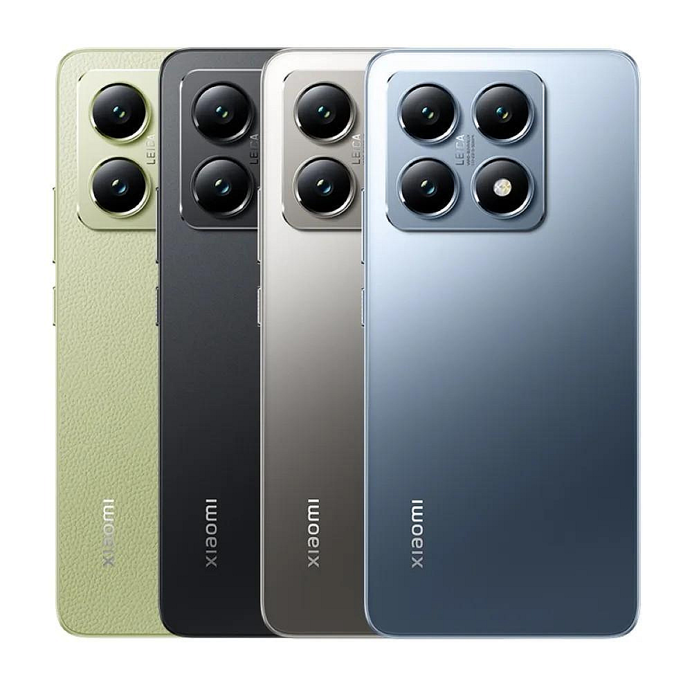 ＄柯柯嚴選＄小米 Xiaomi 14T(12G/512G)(含稅)V70 FE F7 Ultra 16 Pro 14T Pro 15T Pro S25 FE