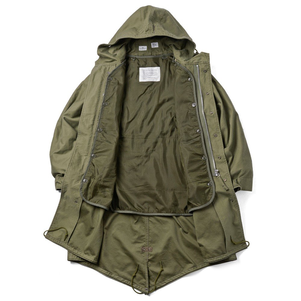 3a84d9e3-94cc-4ff5-8a1d-