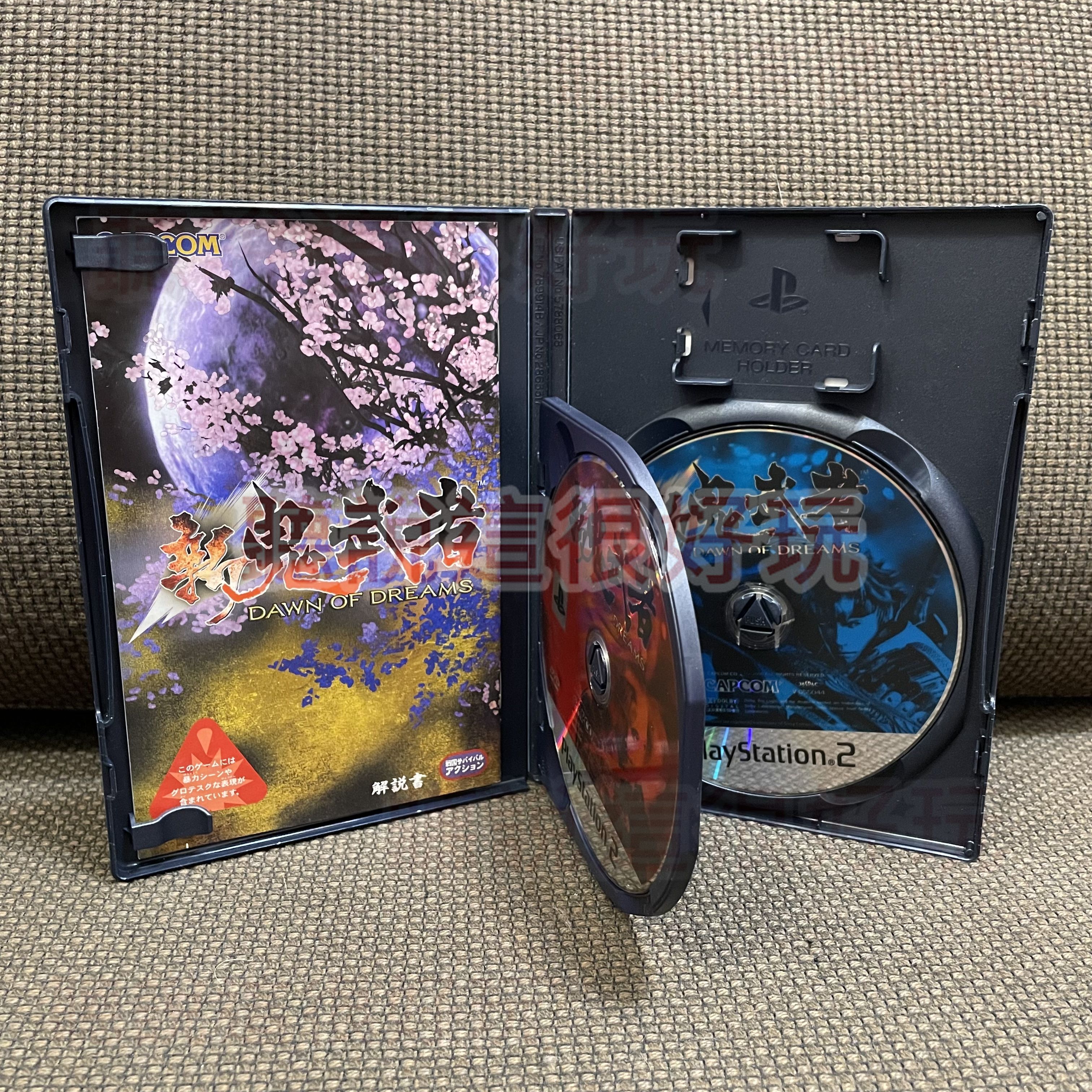 3a8f6ef3-ea41-4f1e-96c9-