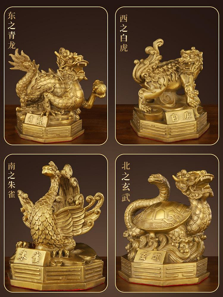 大珍品 貴重 白銅製 玄武 神獣 鎮尺 文鎮 文房具 書道品 稀少 収蔵