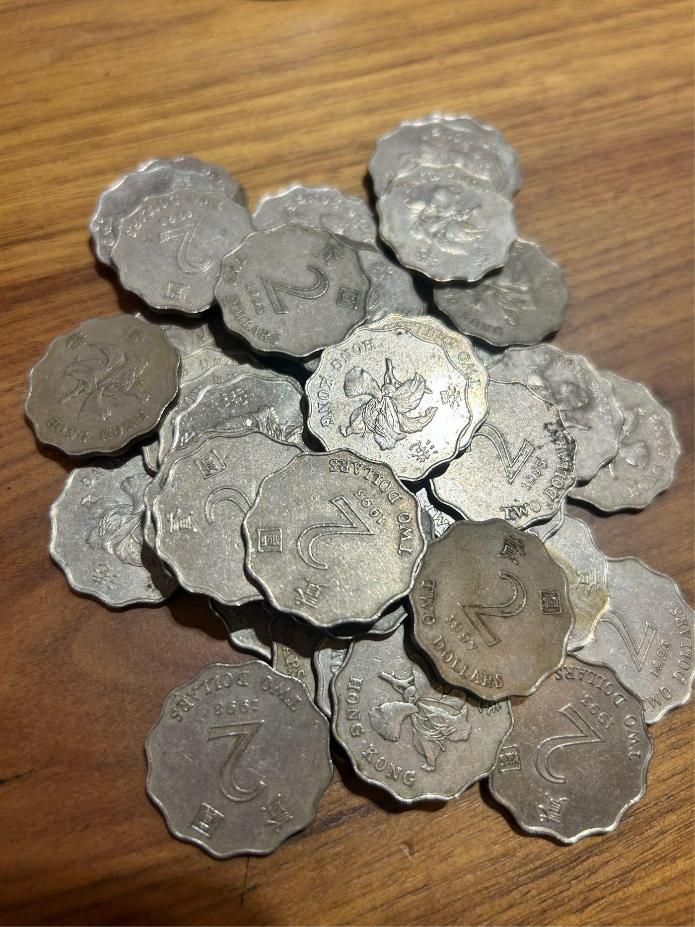 港幣50元的價格推薦- 2026年1月| 比價比個夠BigGo