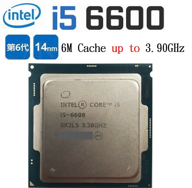 3b57e302-907d-45d3-8115-