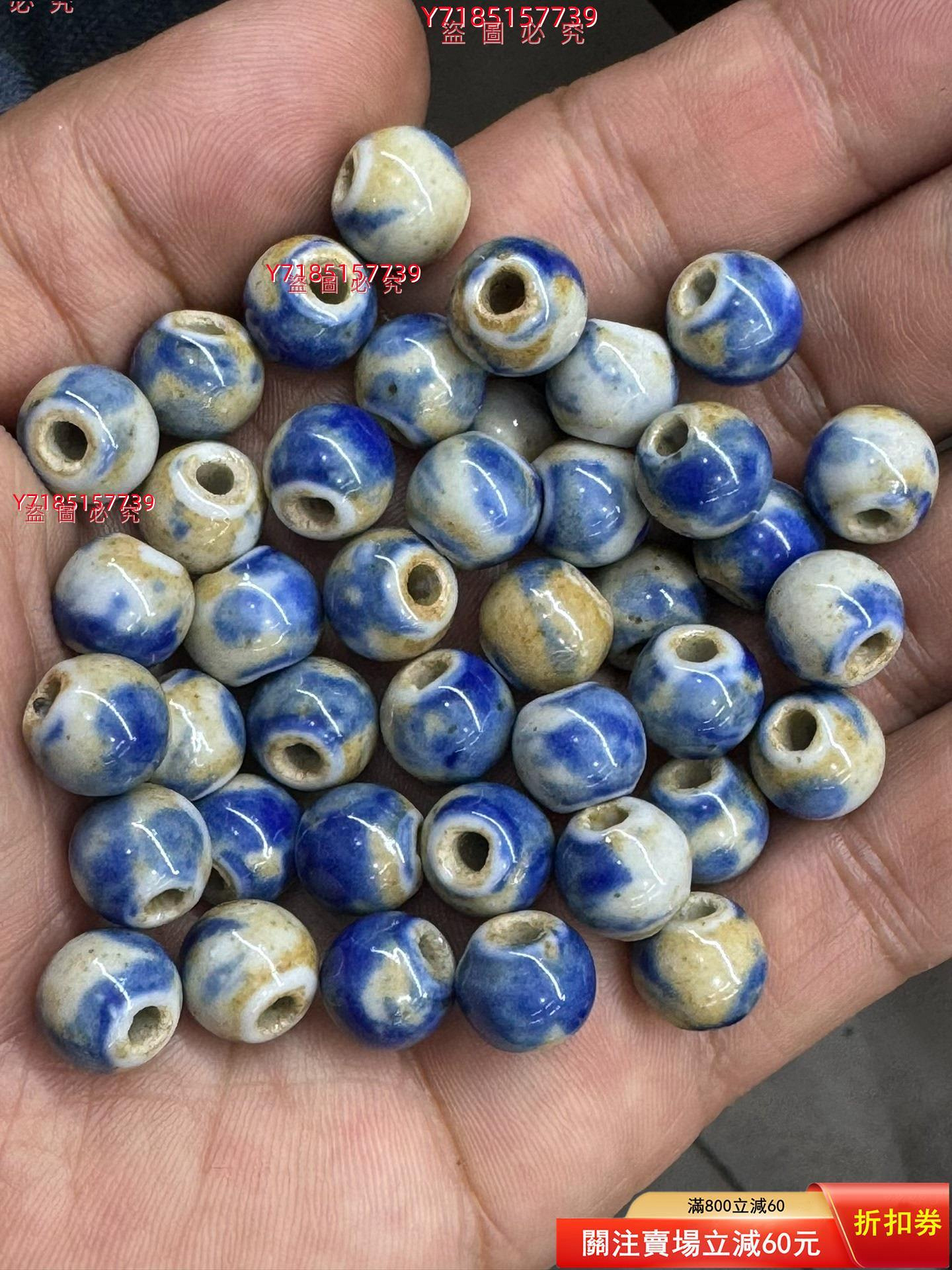 景泰藍銅香爐的價格推薦- 2026年8月| 比價比個夠BigGo