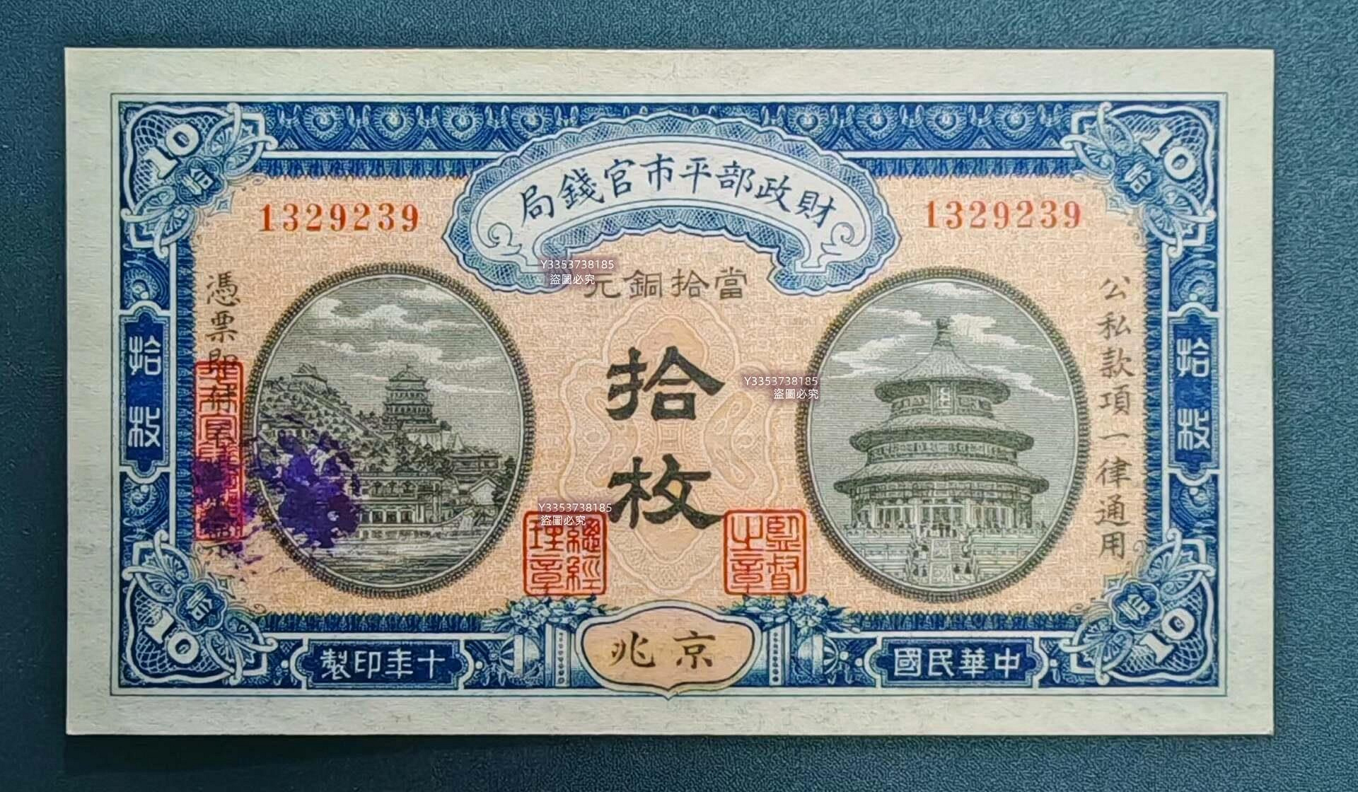 財政部紀念的價格推薦- 2026年9月| 比價比個夠BigGo