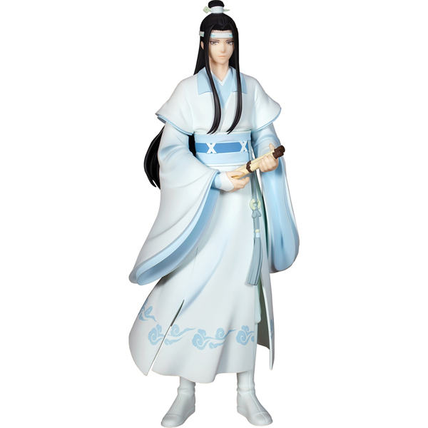 魔道祖師POP UP parade的價格推薦- 2026年9月| 比價比個夠BigGo