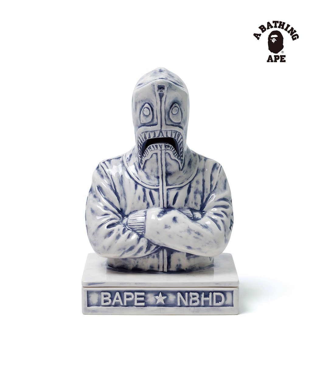 NEIGHBORHOOD CANDLE APE ネイバーフッド キャンドル 猿 NEIGHBORHOOD CANDLE APE ネイバーフッド キャンドル 猿 - メルカリ