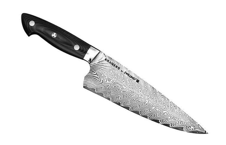 3c7a4e29-ee4e-485b-8a9a-