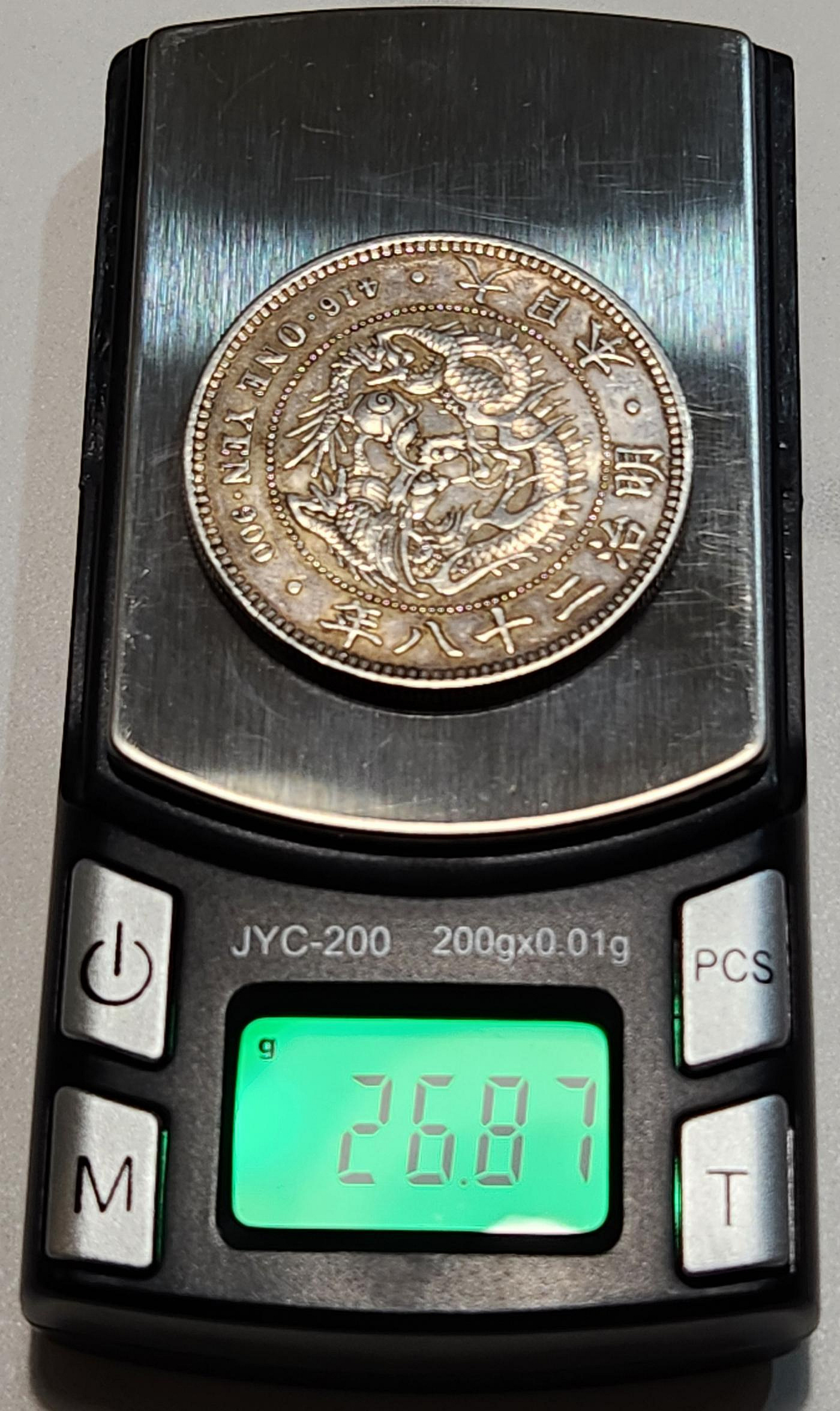 3ce07ad9-3885-488d-9d20-