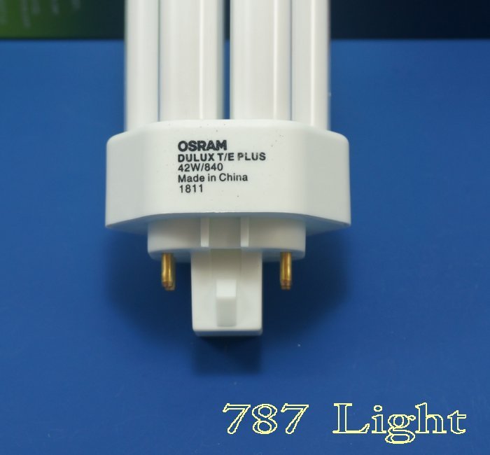 3d161880-d8c7-4f8b-a233-