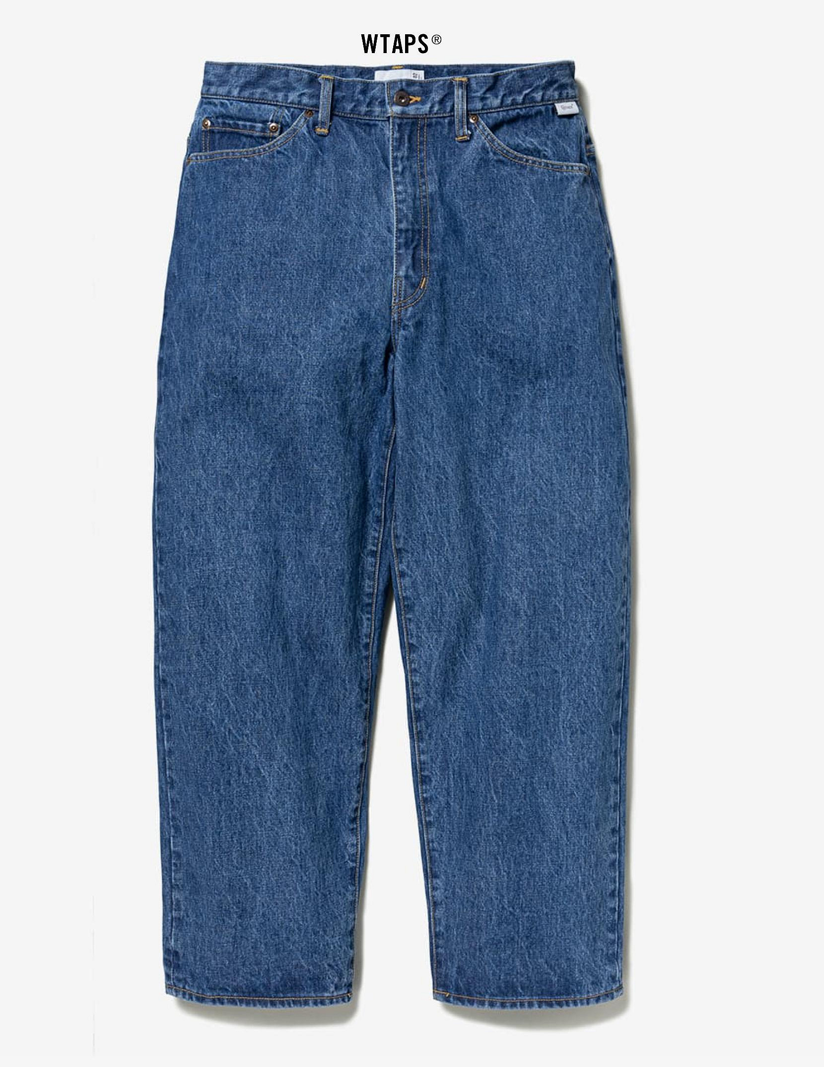 3dc35c3f-2b00-4dc9-8c03-