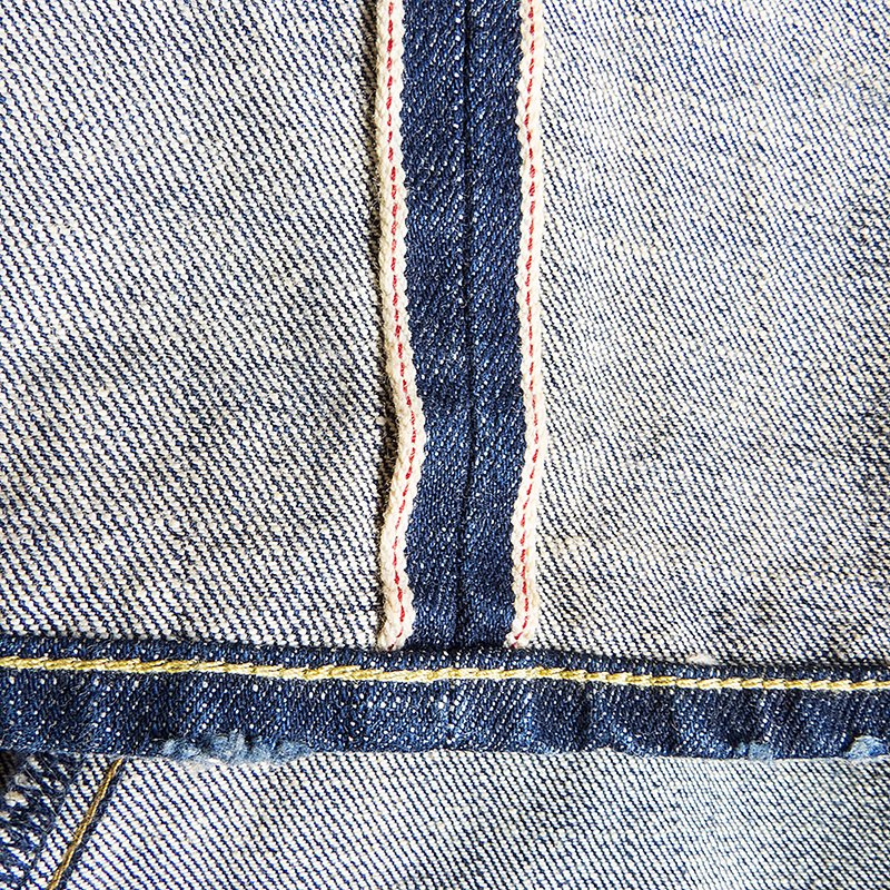 w36 DENIM BY VANQUISH & FRAGMENTグレー日本製 w36 DENIM BY VANQUISH & FRAGMENTグレー日本製