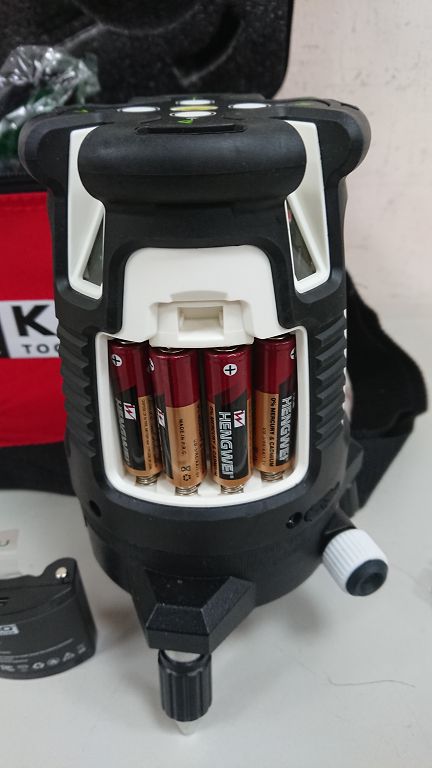 1巻5m 黑白蕾丝背景　PET Z(ONLINESALES等通知現貨)No:512124 #霧切響子(裸腿兔女郎Ver)=1