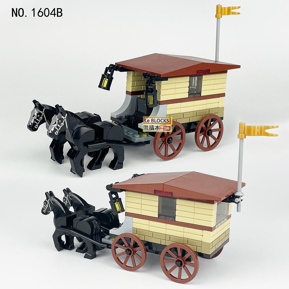 古い 馬車 兵隊 純銀 模型 馬 中国古玩美術 古い 馬車 兵隊 純銀？ 模型 馬 中国古玩美術