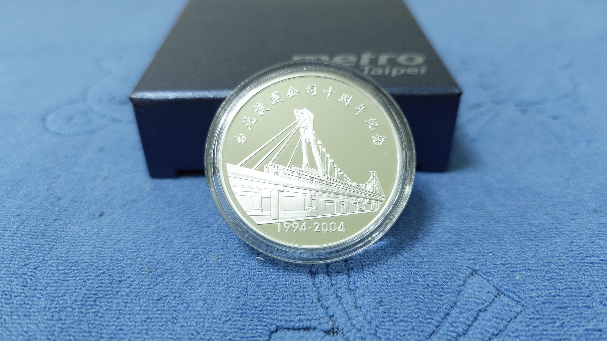 3e6b2190-492c-415f-a265-