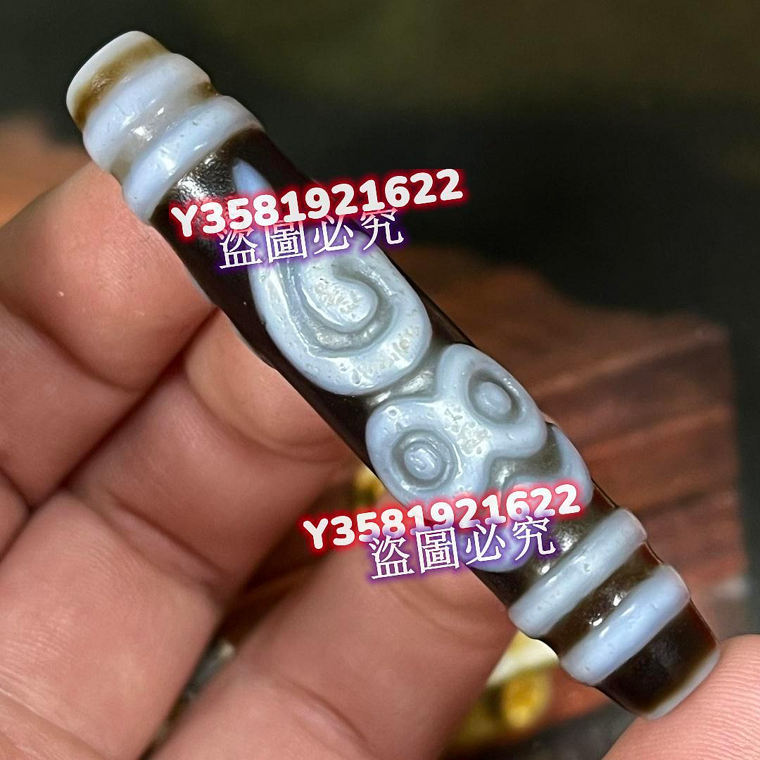 3eaf880c-0685-4d6b-9b24-