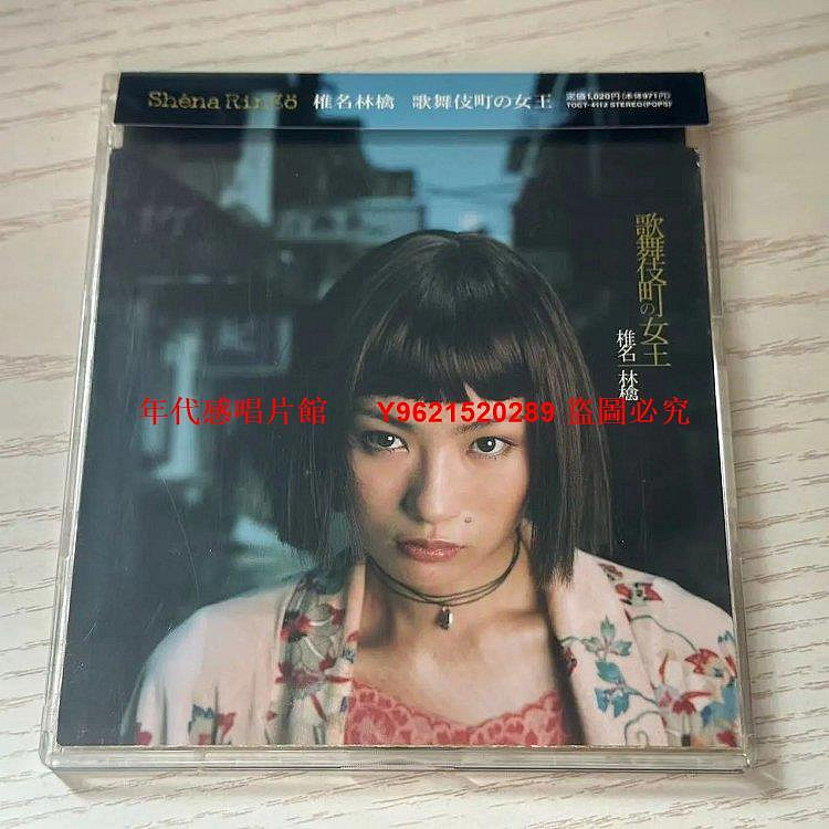 3f1b5560-cbec-418a-9737-