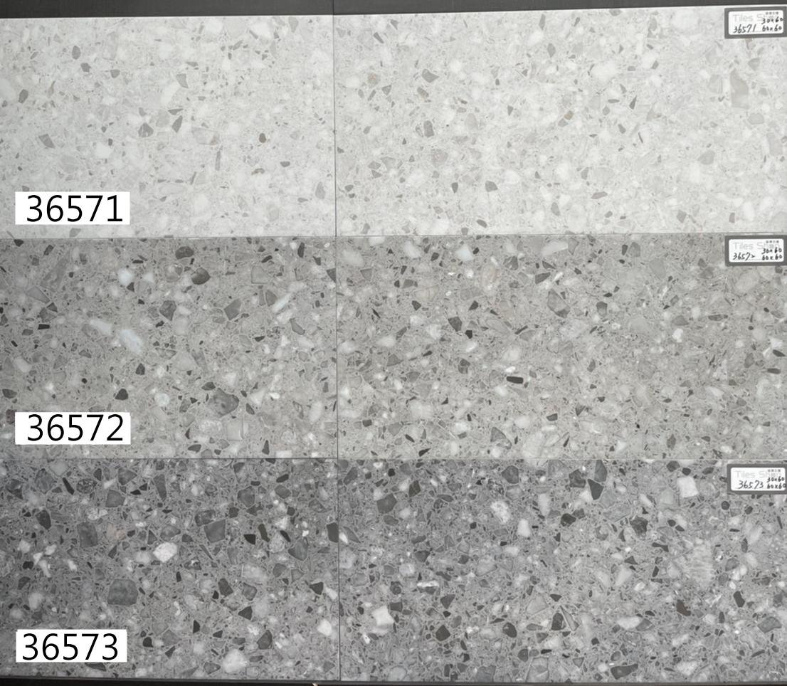 平盃 磁磚本舖》新品促銷水磨石深灰色36573 30*60cm 霧面浴室地壁可用多模面