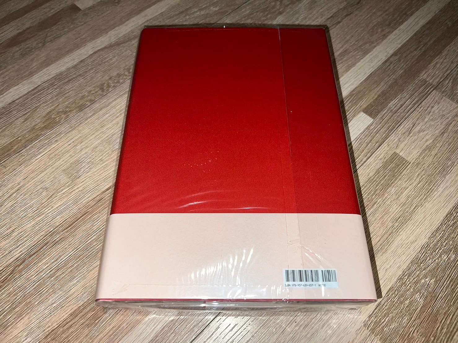 白先勇台北人精裝版有作者親筆簽名稀有珍藏亞洲周刊評選「20世紀中文