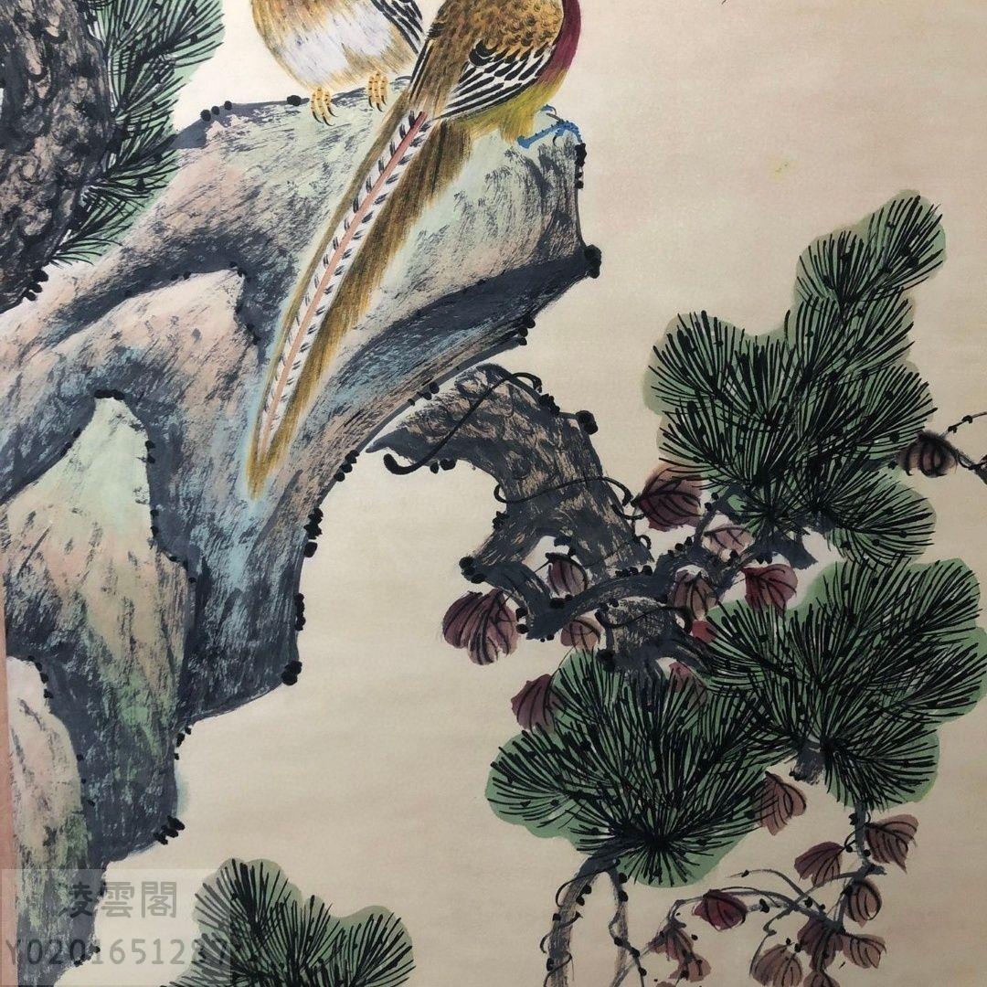 40124c03-ea05-4662-88f4-