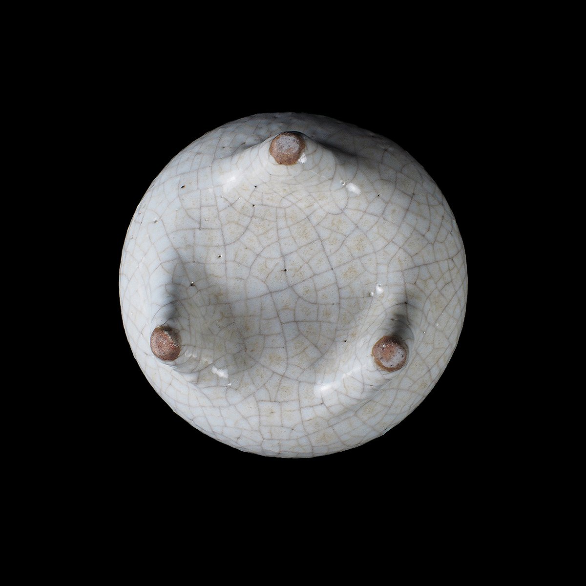 40734da9-74b3-4b31-9a27-