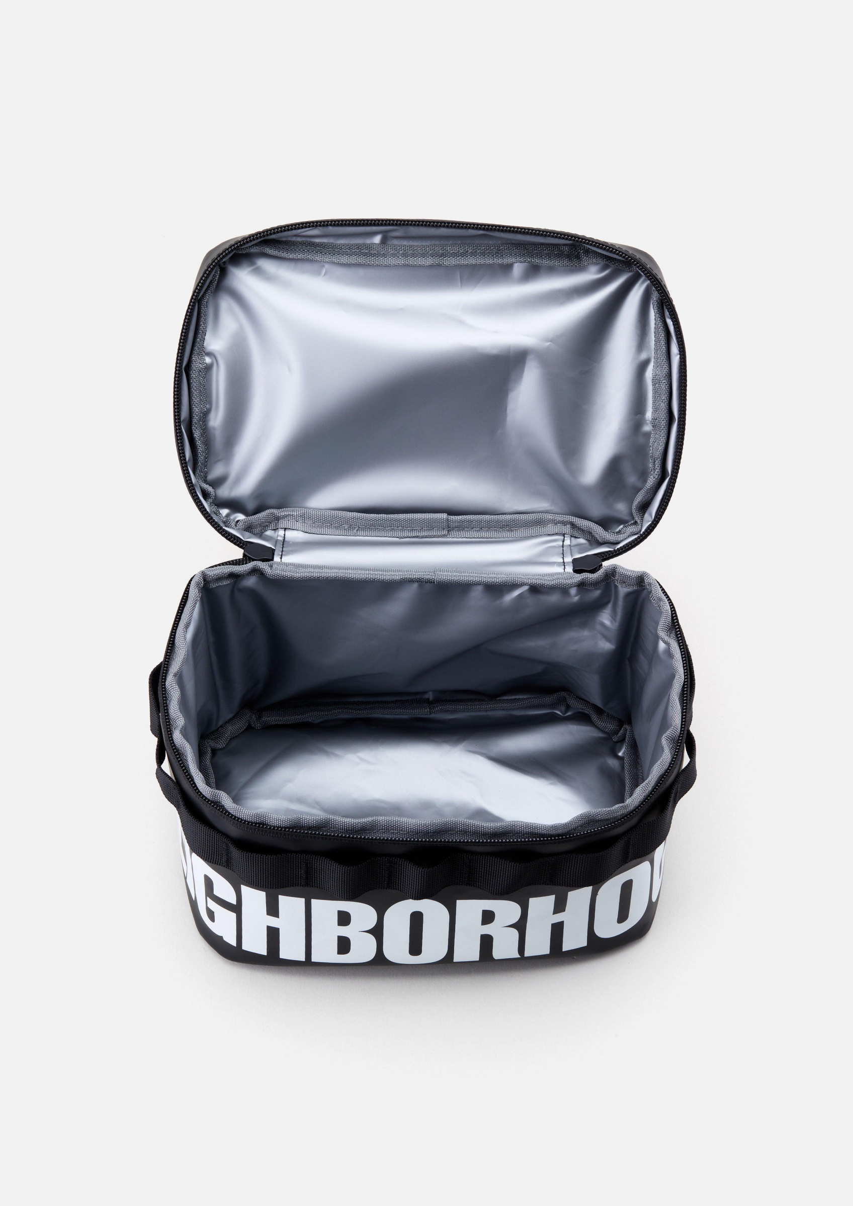 その他 NEIGHBORHOOD - NEIGHBORHOOD 24AW CI SOFTCOOLER BAG その他 NEIGHBORHOOD - NEIGHBORHOOD 24AW CI SOFTCOOLER BAG