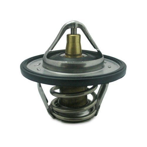 ☆光速改裝精品☆SUBARU EJ20 EJ25 全車系 低溫水龜 68C 68度 GC8 GRB GDB GDA