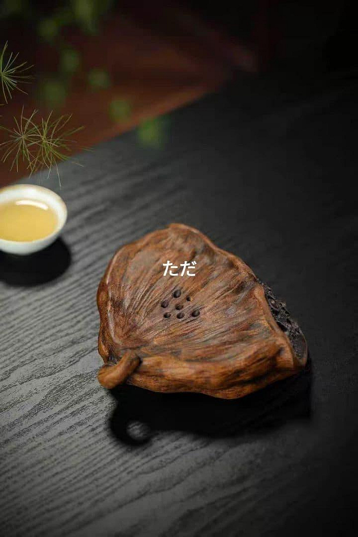 紫砂壺承的價格推薦- 2026年8月| 比價比個夠BigGo