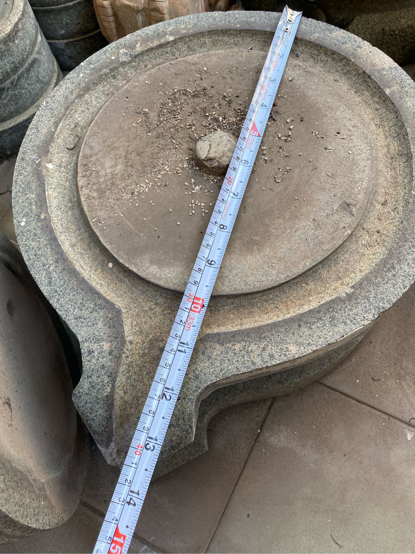 中国美術品・清代乾清宮蔵・天然石大型夜明珠集・極美品・風水置物・ 擺件・古賞物 中国美術品・清代乾清宮蔵・天然石大型夜明珠集・極美品・風水