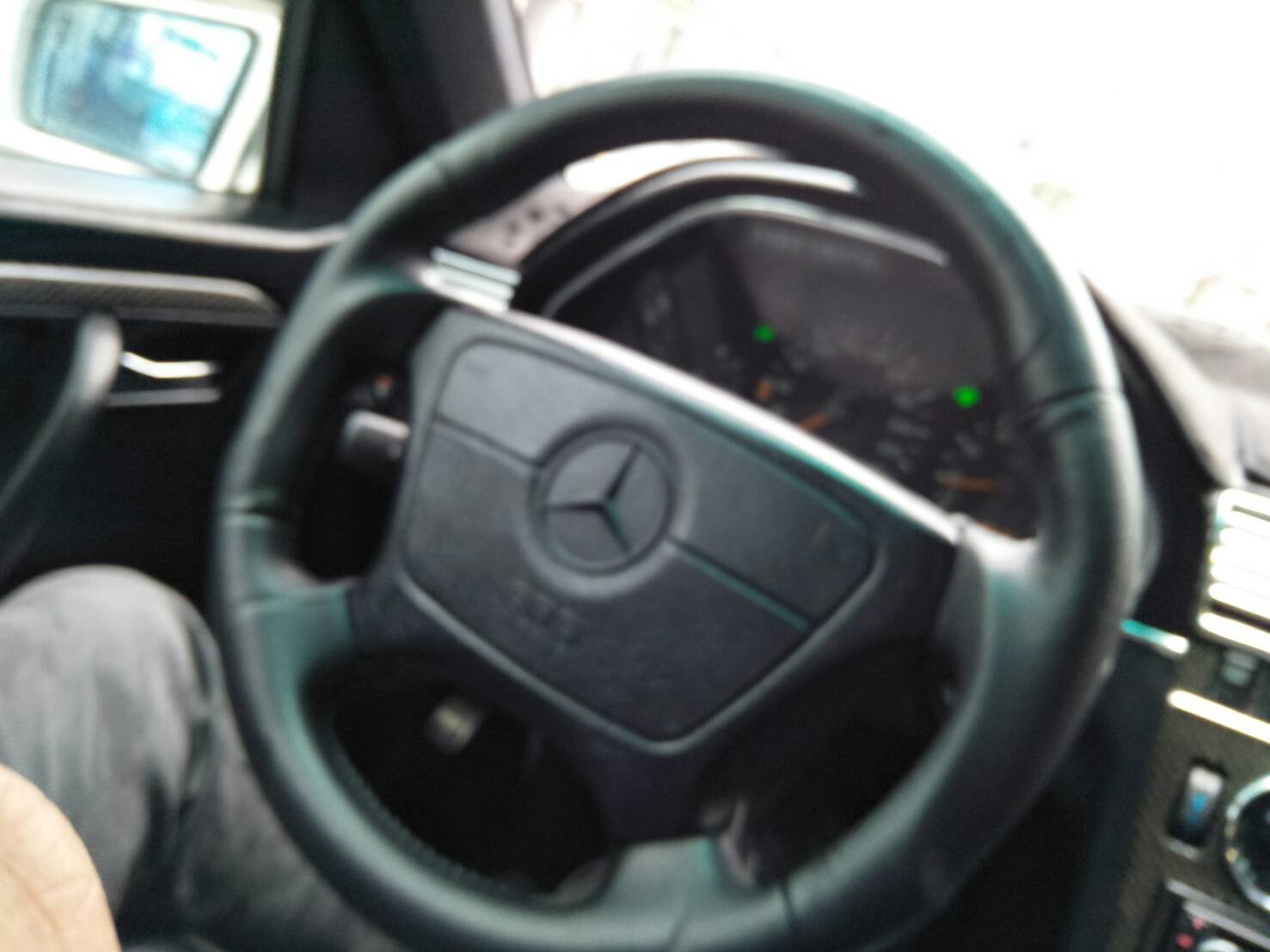 DJD20101015 BENZ 方向盤套件 W202 W210 W140(依現場報價為準)