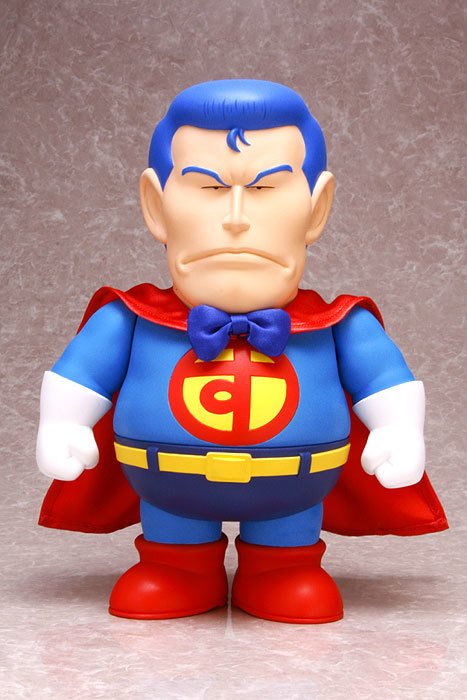 快眠博士　PREMIUM Ez.SLEEP 舒眠博士】CBD無限懸浮速眠枕- momo購物網- 好評推薦