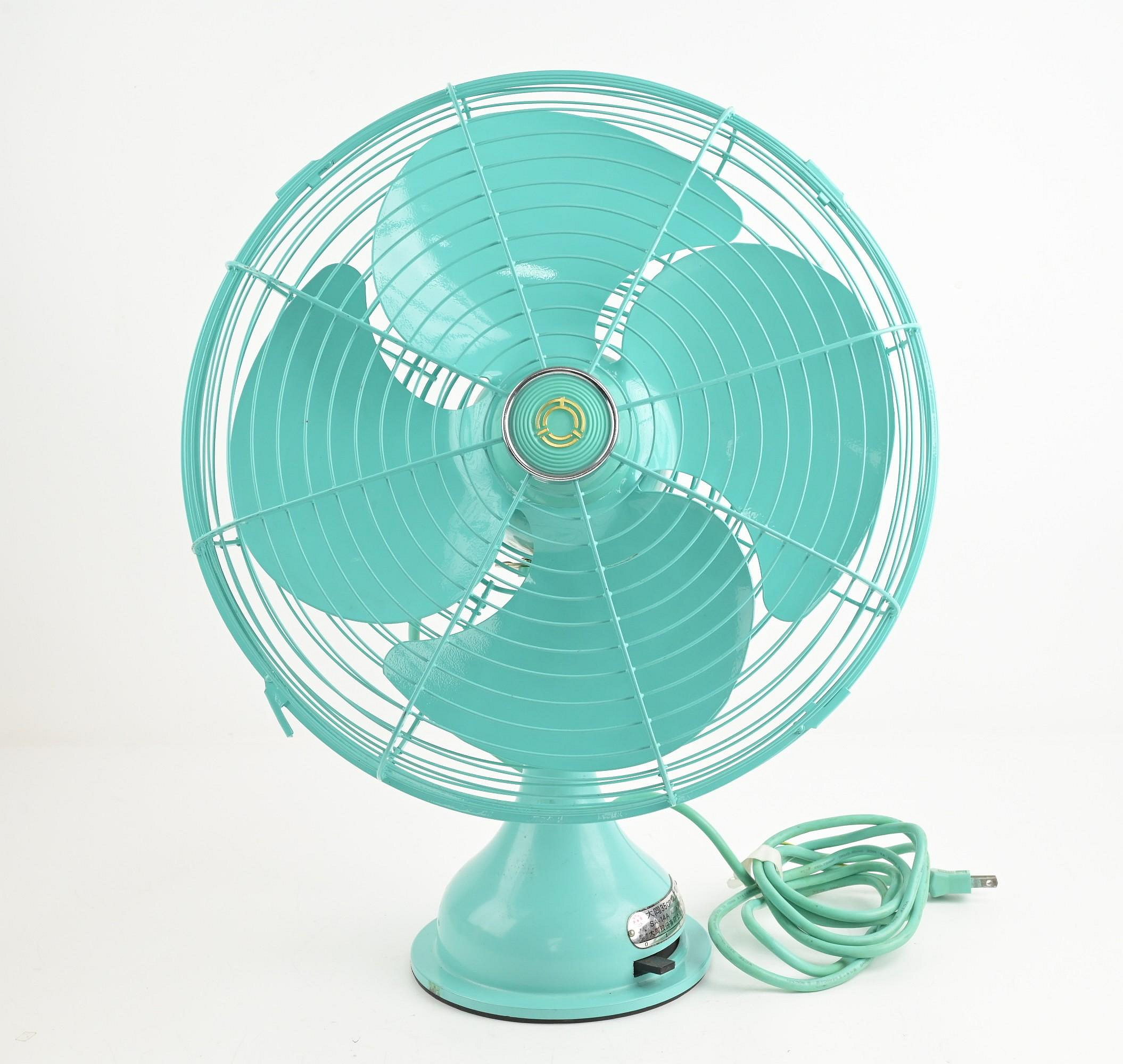 42a01c29-5ed0-4a5a-aa9e-