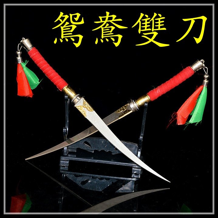 43468c34-64b3-42be-95cc-