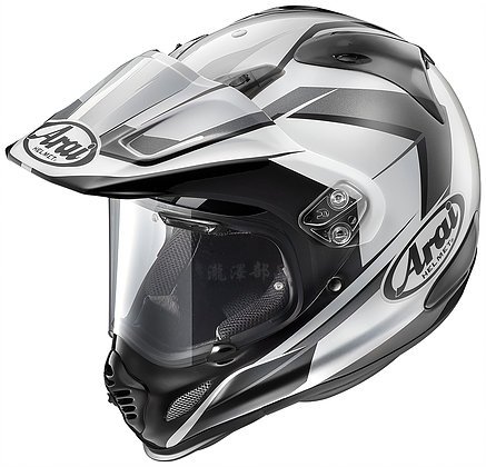 セキュリティ・セーフティ Arai Tour Cross 3 Webike | Arai アライ TOUR-CROSS3 BREAK [ツアークロス3