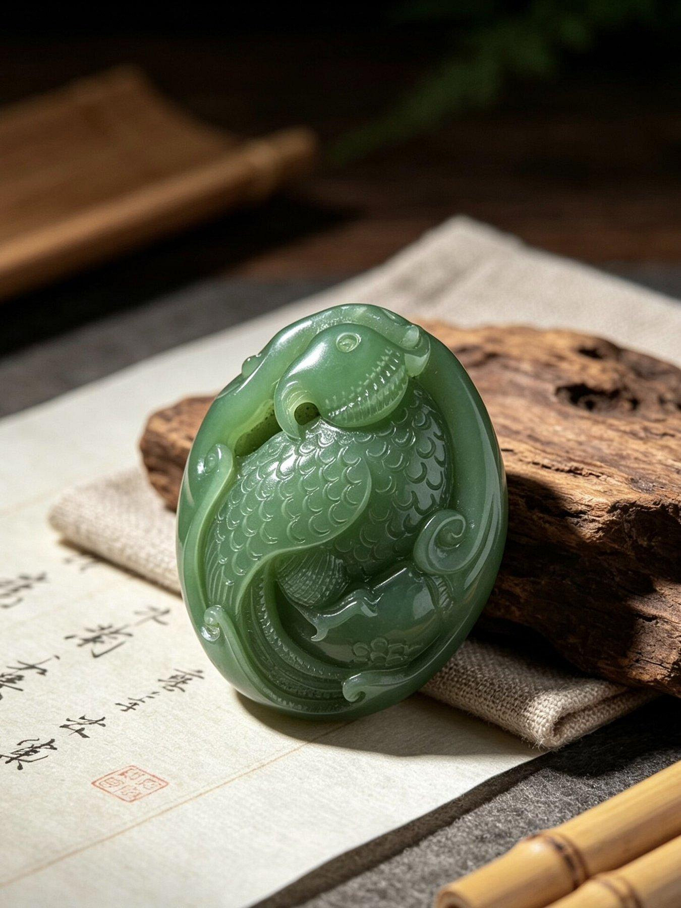 中古 和田玉 漢風人物首彫刻 玉人頭部 手把件 CL0084 老和田玉手把件的價格推薦- 2026年7月| 比價比個夠BigGo