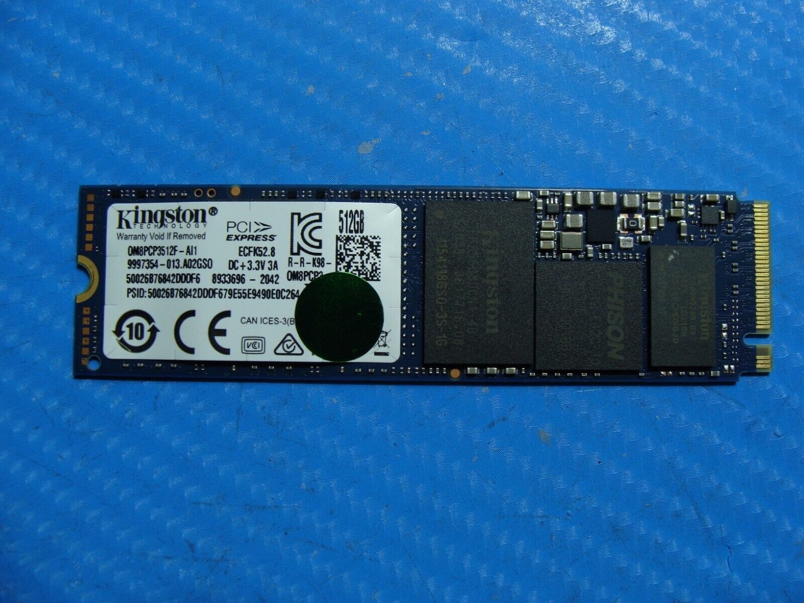 4439da29-3890-4a6b-bf95-