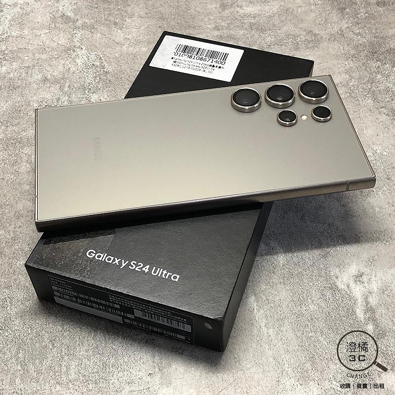 446b8e85-7146-474c-8116-