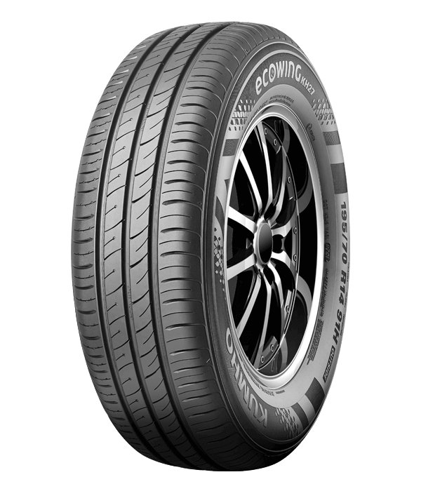 三重 國道旁 ~佳林輪胎~ 錦湖輪胎 ECOWING KH27 165/60/14 165/65/14 KUMHO