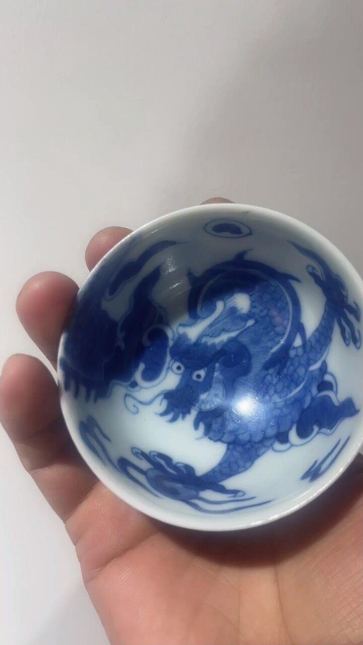 龍紋杯的價格推薦- 2026年9月| 比價比個夠BigGo