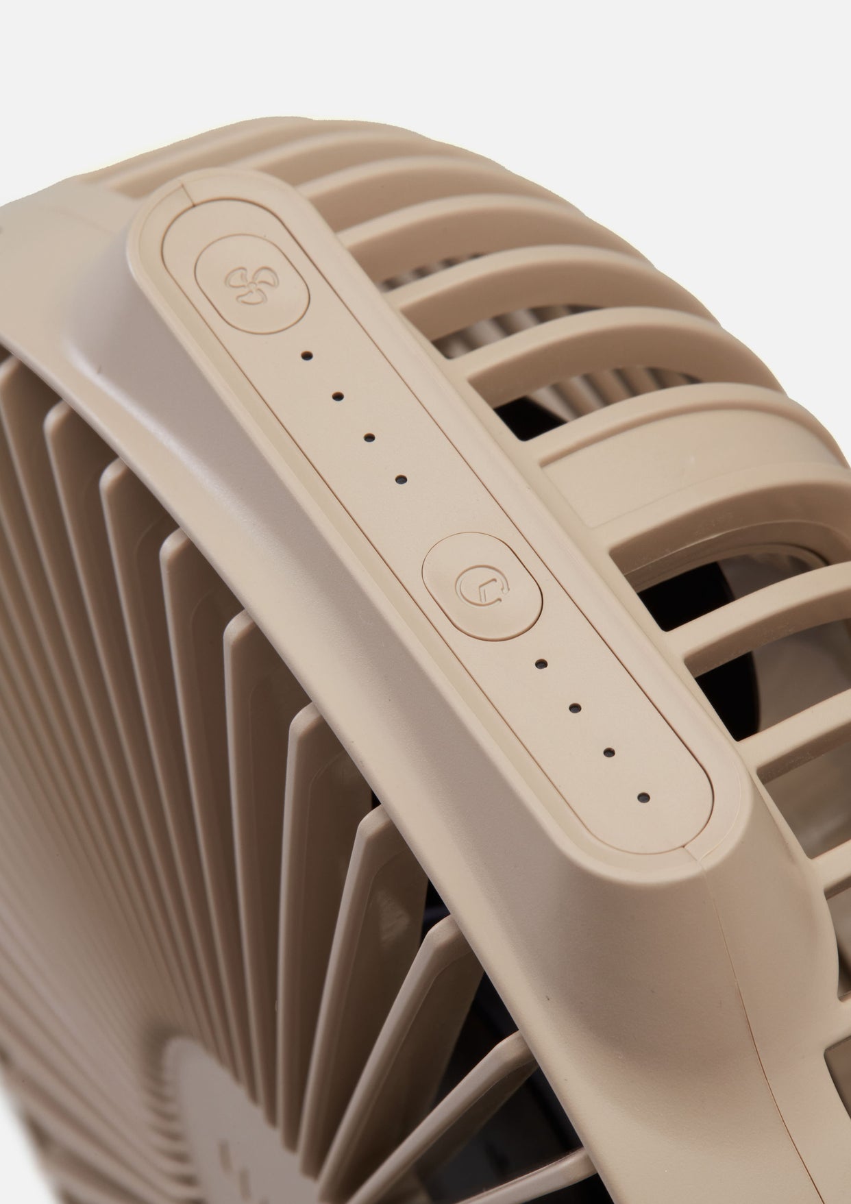 その他 NEIGHBORHOOD - NEIGHBORHOOD CM . V600 / A-FAN - NATURAL Amazon.com: ZYD Caged Ceiling Fans with Lights and Remote