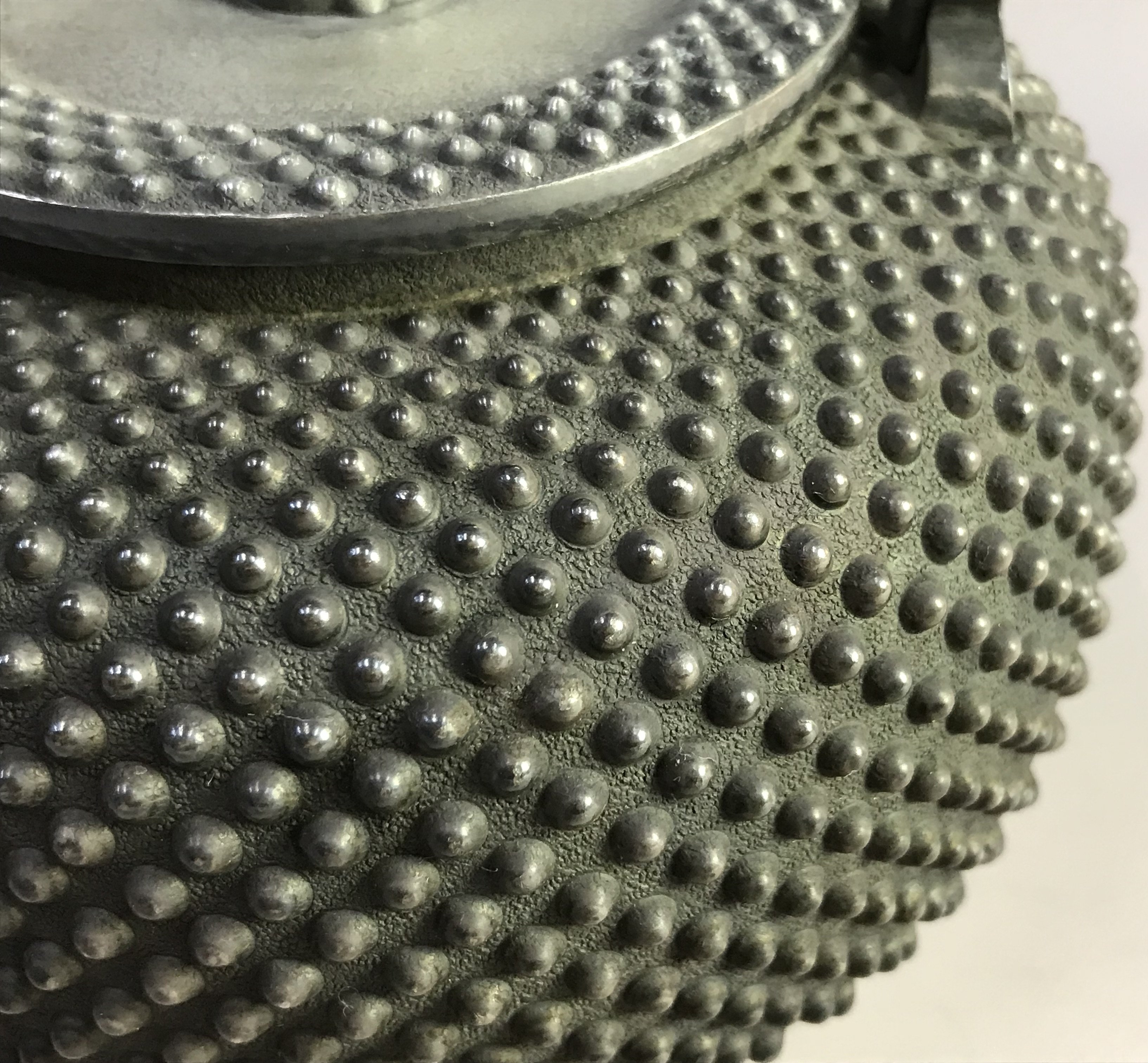 45950750-e940-4431-adf5-