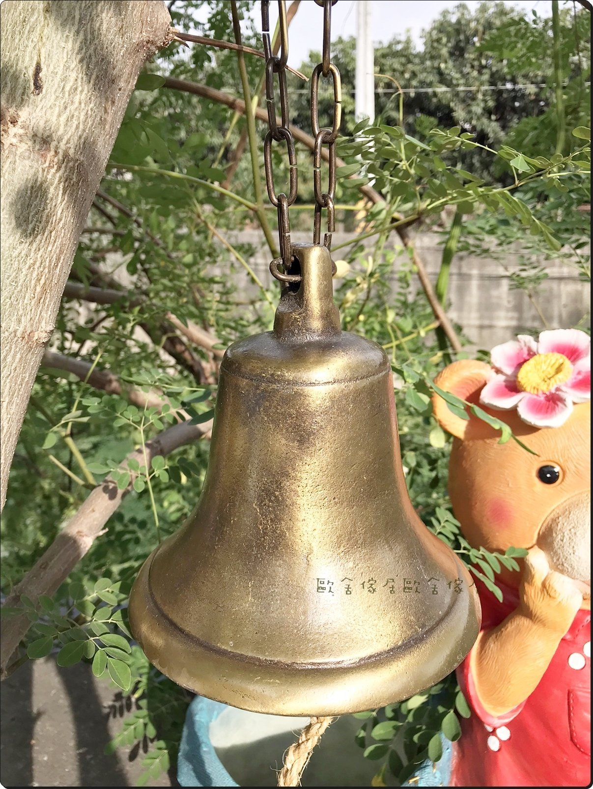 古銅製　大鈴 2025年最新】Yahoo!オークション -銅製 鈴の中古品・新品・未使用品一覧