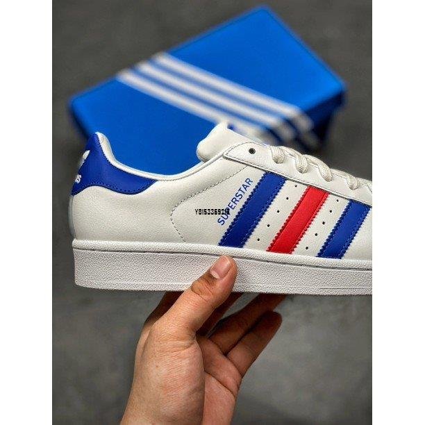 adidas gazelle silver green womens adidas Originals Superstar Beams - JR4422 | SNS