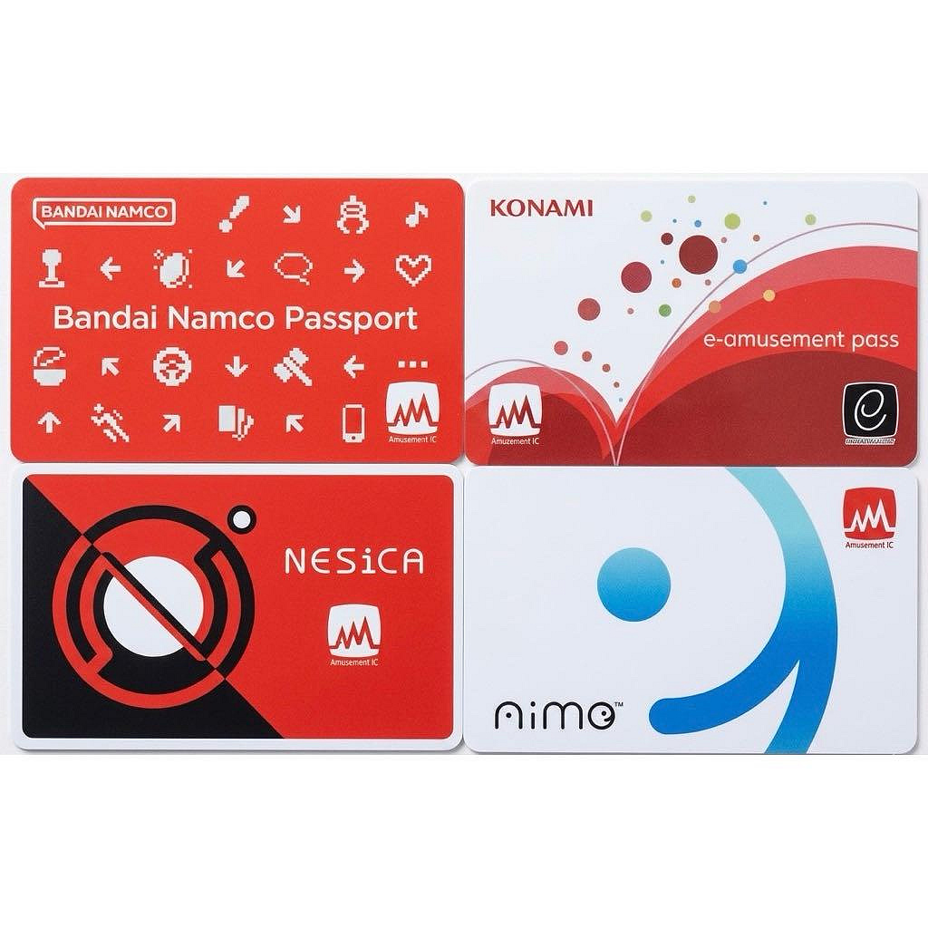 Bandai Namco Passport的價格推薦- 2026年7月| 比價比個夠BigGo