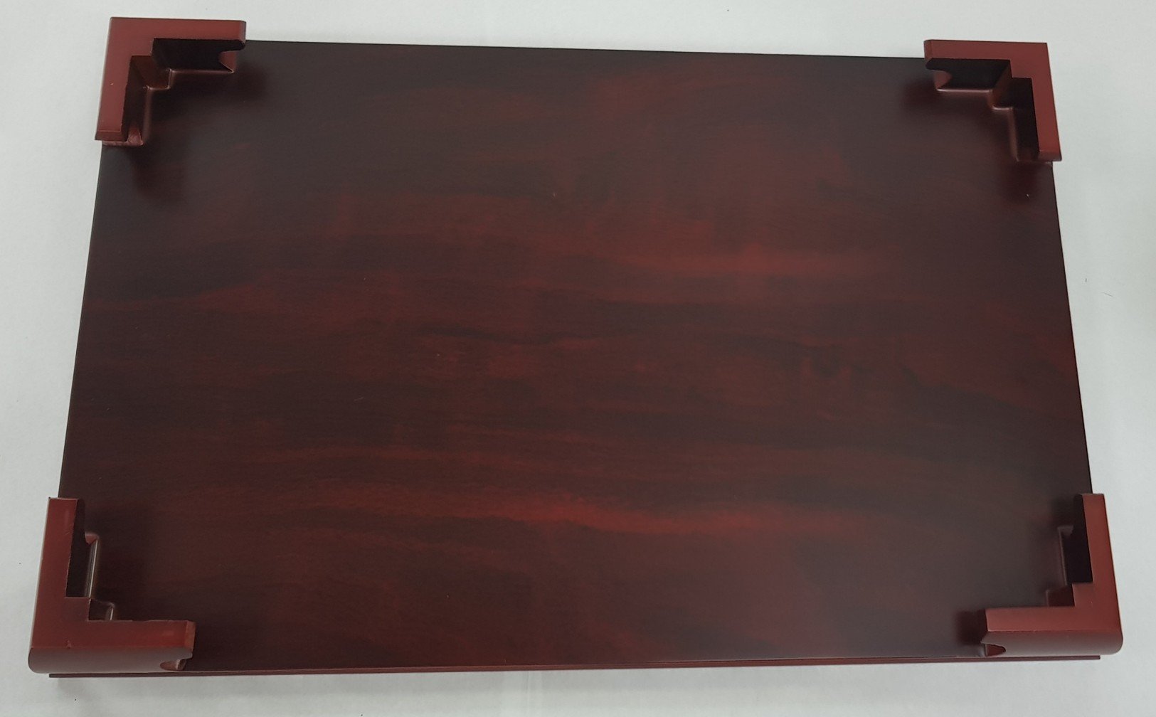 高級唐木花台　花台　華台 高級唐木花台 花台 華台