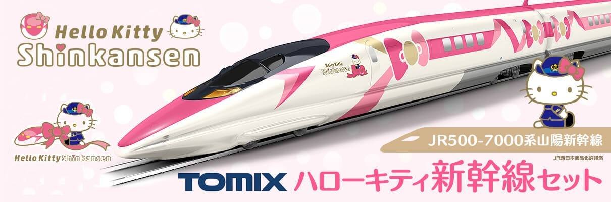 46d357f6-95a7-4daf-8a4d-
