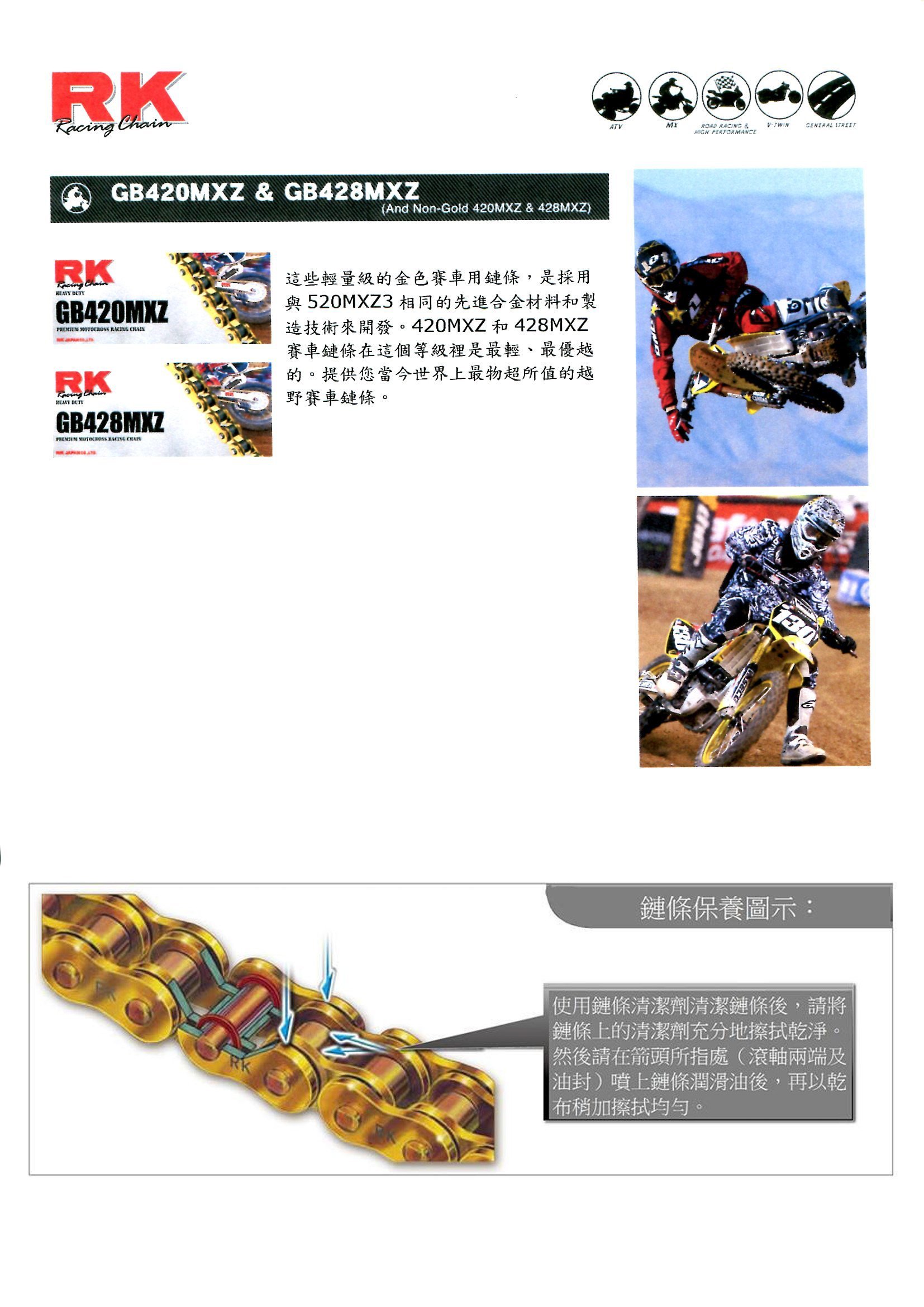 Rk 黃金 鍊條 (99) 사진