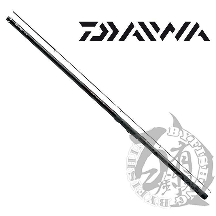 Daiwa LIBERTY ISO 5-53 遠投 磯竿 Daiwa 磯風釣竿1.5 53的價格推薦- 2026年9月| 比價比個夠BigGo