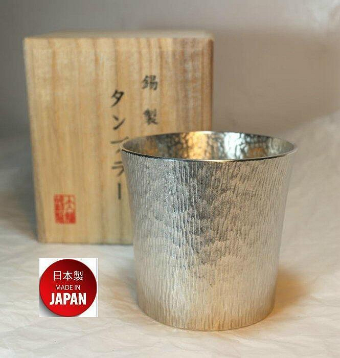 46f86285-ea16-43fb-b3a8-