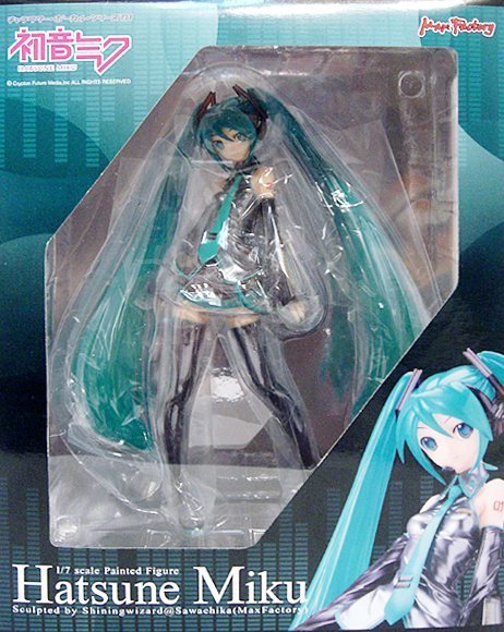 ⭐未使用⭐ マイティマックス 日本未発売 台湾限定版 +初回特典 MA0251 Facebook